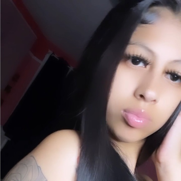 jenilesvaqzauez